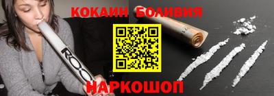 mdpv Тверь