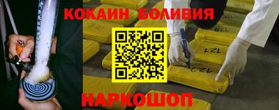 каннабис Тула