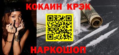 mdpv Тверь