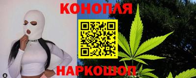 стаф Татарск