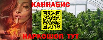 mdpv Тверь
