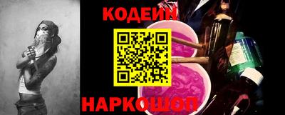 ешки Туймазы